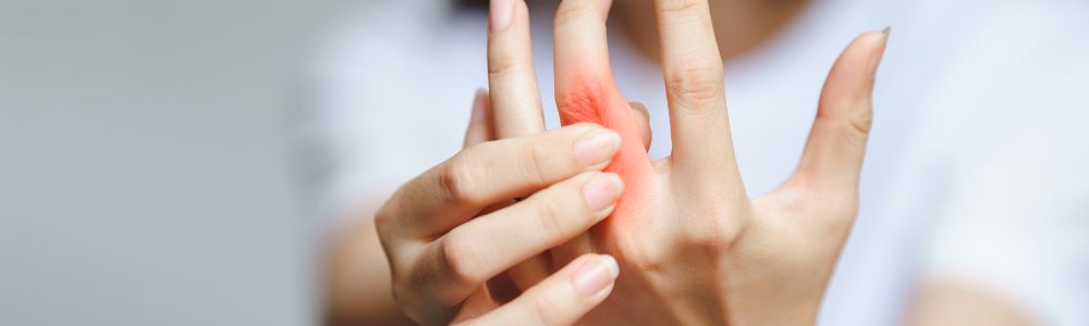 Artritis reumatoide: síntomas, diagnóstico y tratamiento blog osteoartritis 01