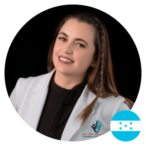 dra. marla rodríguez 001