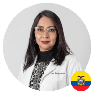 dra. wendy calapaqui a 01