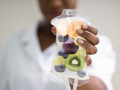 parenteral de vitamina 01