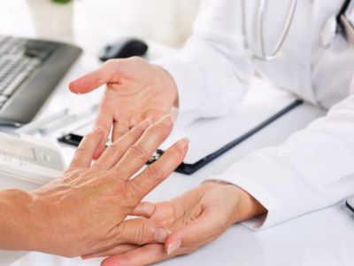 serv. reumatologia 01