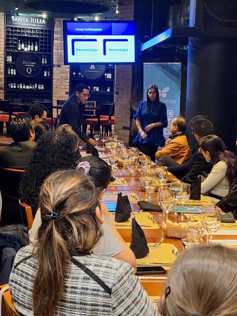 cena neumo 2