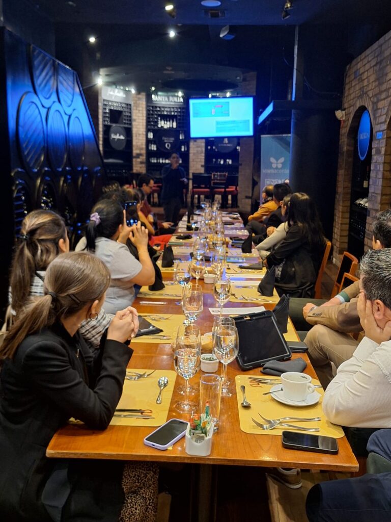 cena neumo 3
