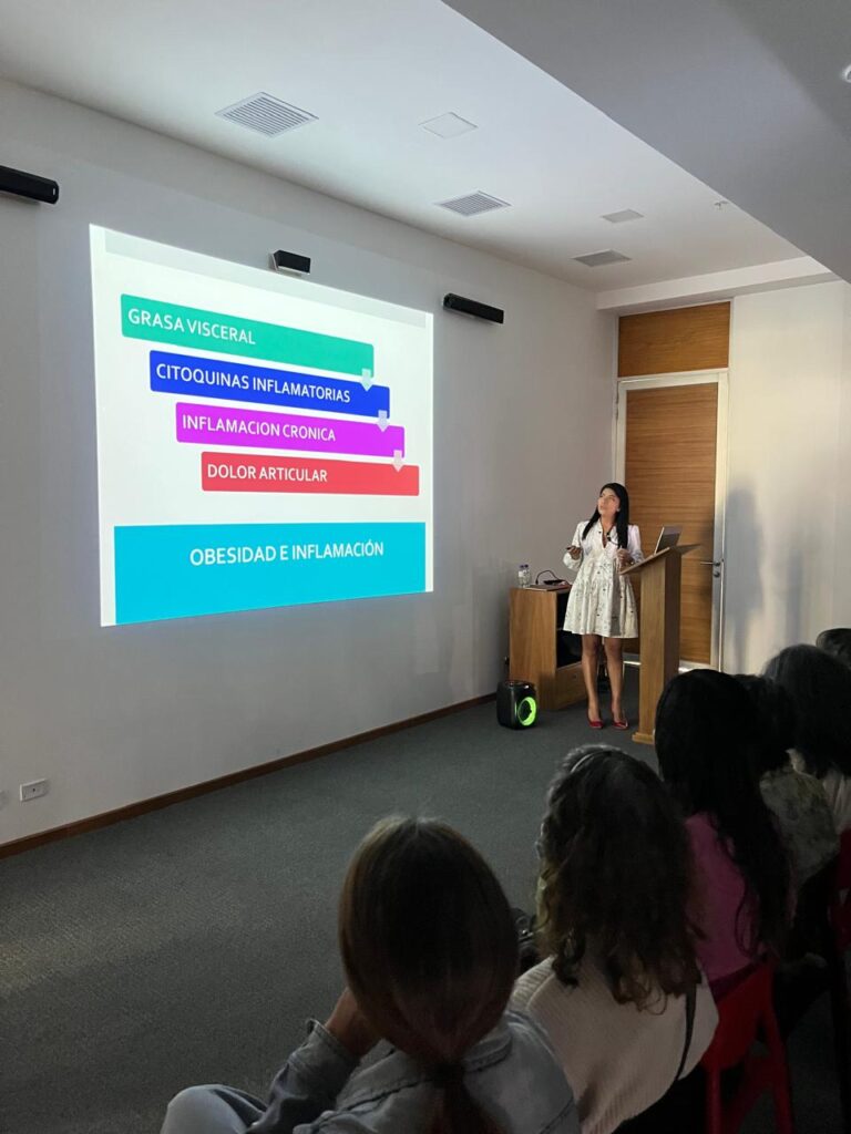 charla pcts nutri y depor 1