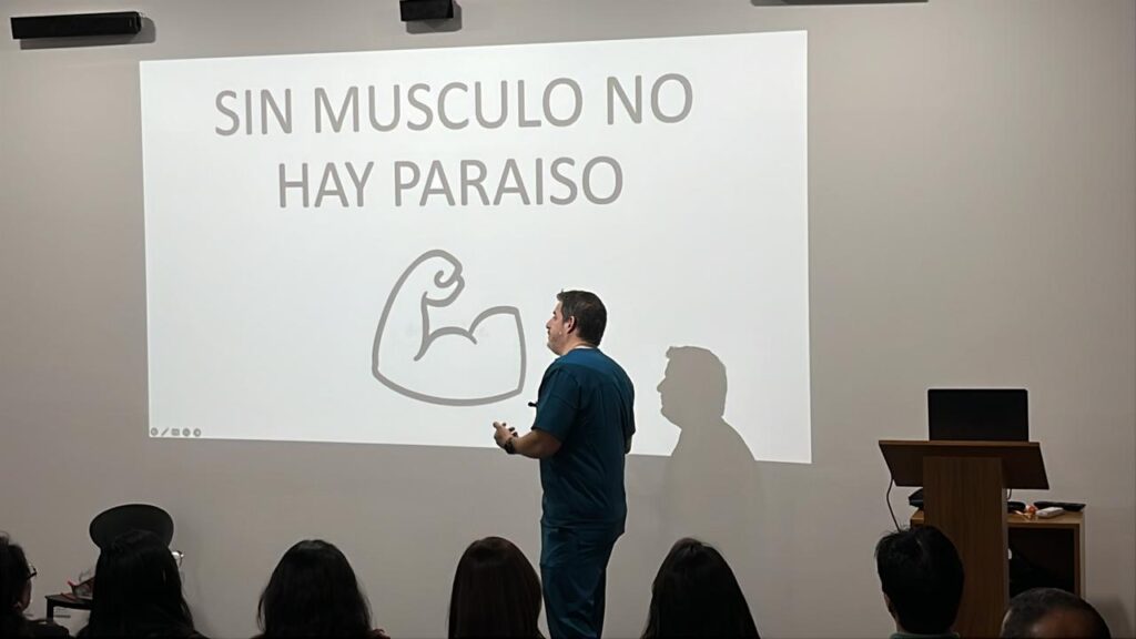 charla pcts nutri y depor 2