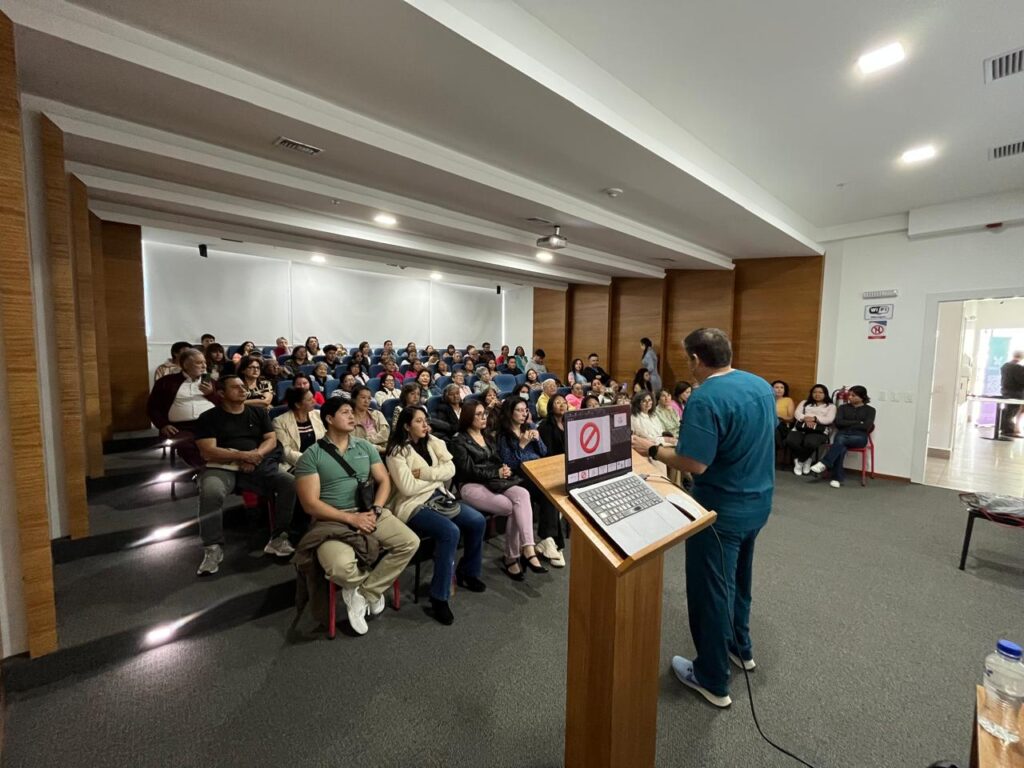 charla pcts nutri y depor 3