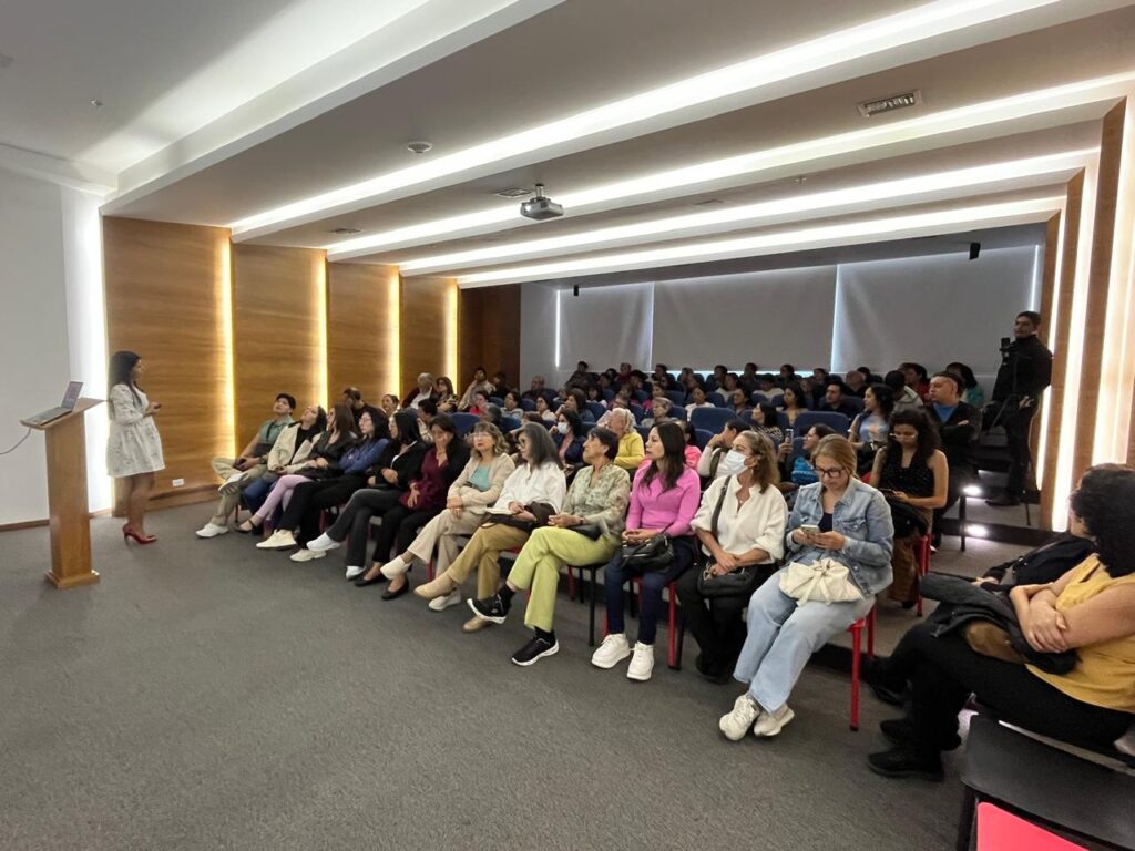 charla pcts nutri y depor 4