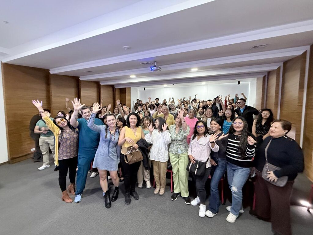 charla pcts nutri y depor 6