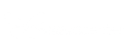 logo reumacenter web 200x100