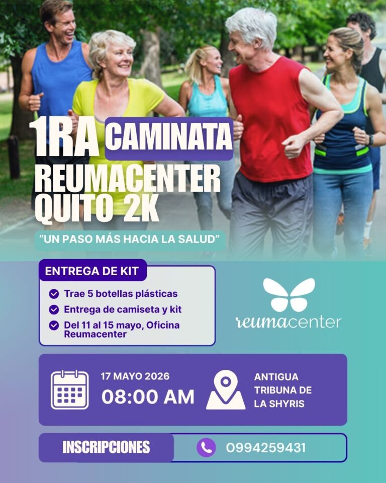 invitaciÓn caminata v1